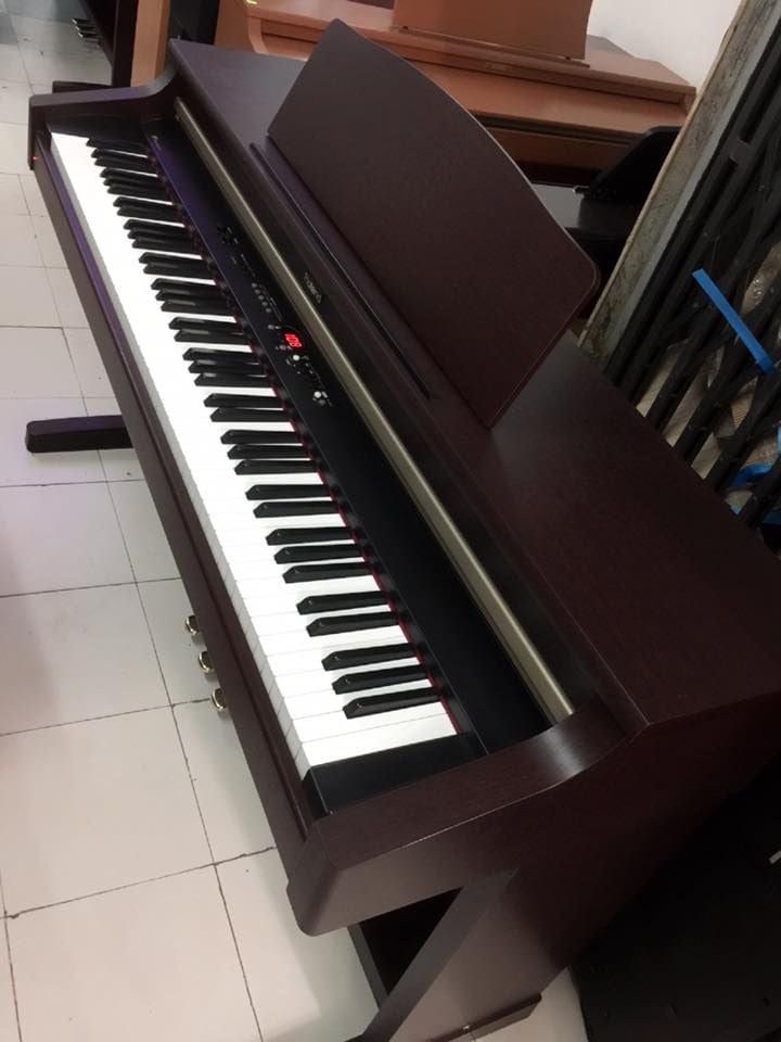 Roland hp3 2024