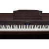 Piano điện Roland HP 601