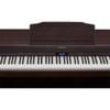 Piano điện Roland HP 601