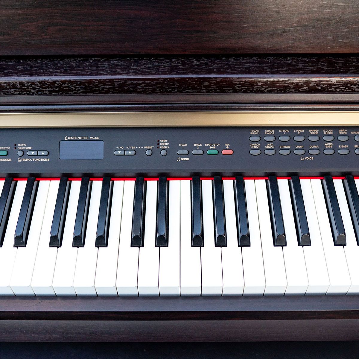 n Piano i n Yamaha CLP 130 Nh p Kh u Nguy n B n Japan Gi R yamaha-clp-s306pe-buybuy