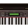 Đàn Piano Yamaha CLP-280