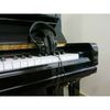 Piano cơ Yamaha U300S