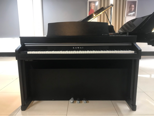 Kawai ca97 2024