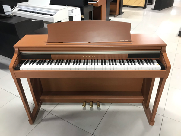 Kawai CA15C