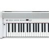 Roland F110WH