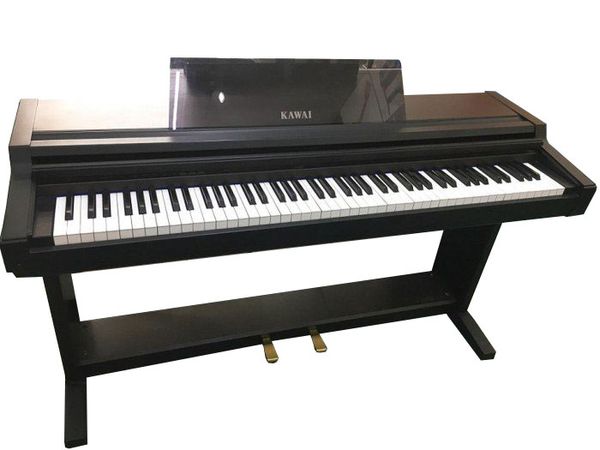 Kawai PW 360MR