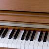 Piano điện Kawai PN2