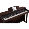 Piano điện Roland HP 601