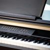 Piano điện Yamaha CLP-130