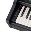 Đàn piano Yamaha YDP 163