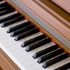 Piano điện Kawai PN2