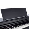 Đàn piano Yamaha YDP 163