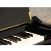 Piano cơ Yamaha YC1SG