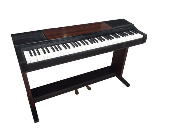 Yamaha CVP 3