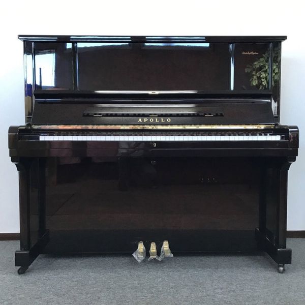 Đàn Piano Apollo A360