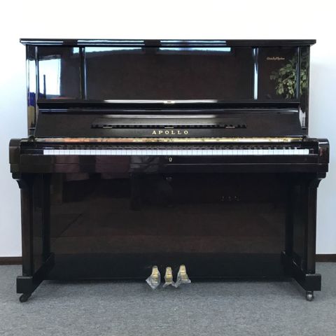 Piano cơ Apollo A360