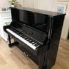Piano cơ Apollo A8