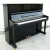 Đàn piano Atlas A11K