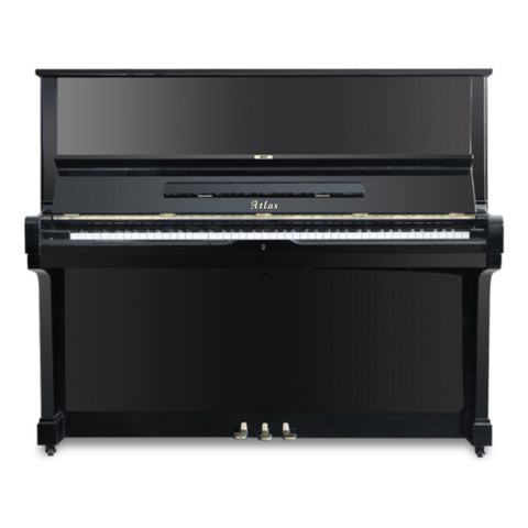 Đàn piano cơ Atlas A5