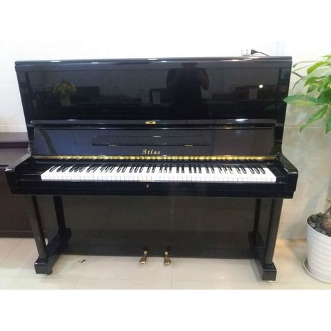 Piano Cơ Atlas No150