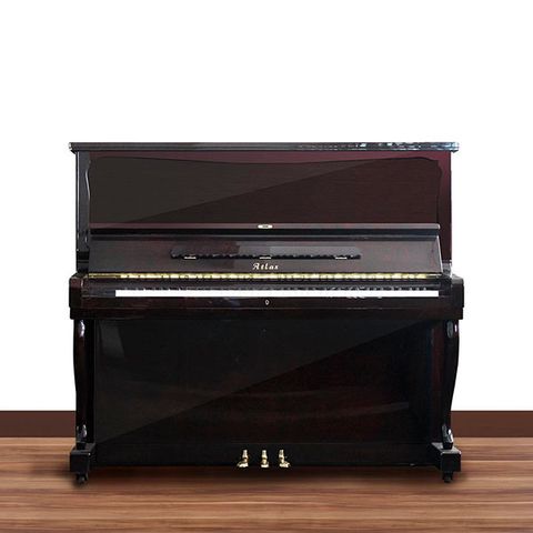 Atlas FA20 chân cong