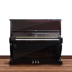 Atlas FA20 Chân Cong