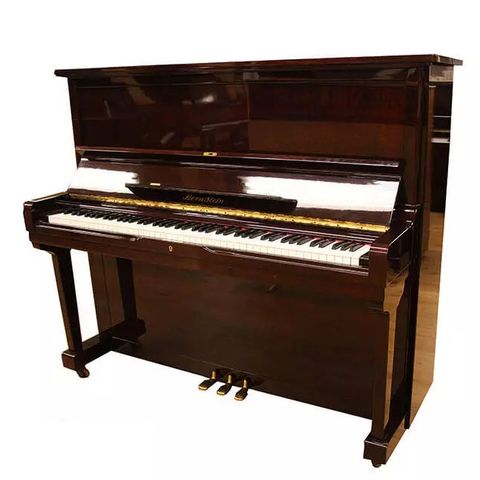 Piano cơ Bernstein 127B