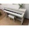 Đàn piano điện Kawai CA78