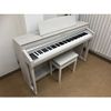 Đàn piano điện Kawai CA78