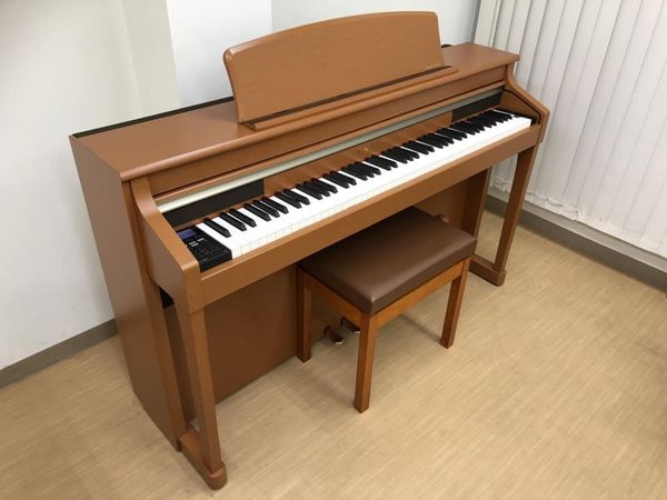 Kawai CA95C