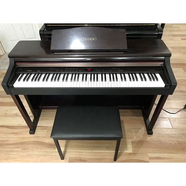 Casio ap22s hotsell
