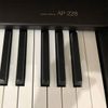 Piano điện Casio AP-22s