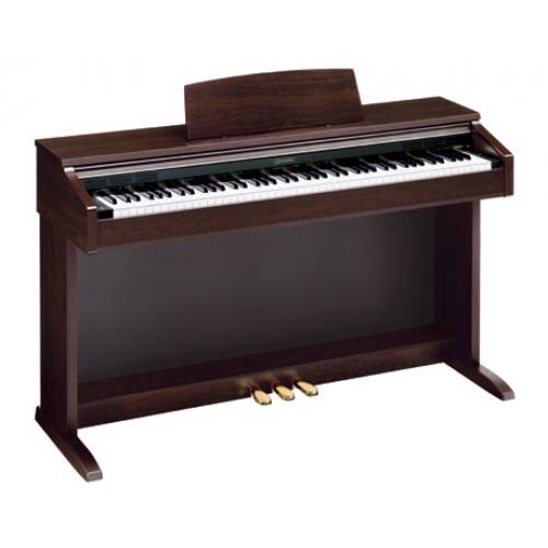 Casio outlet ap 26