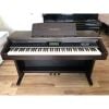 Đàn piano Casio AP-60R