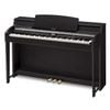 Piano điện Casio AP 620