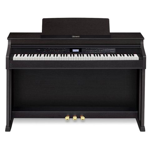 Đàn piano điện Casio AP-650M