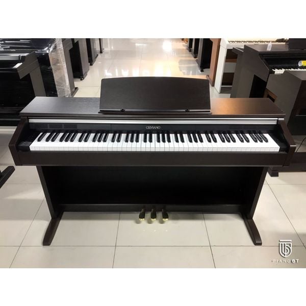 an Piano i n Casio AP 220 Nh p Kh u Nguyen B n Japan Gia t t Piano BT