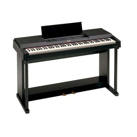 Đàn piano Casio CDP 3000