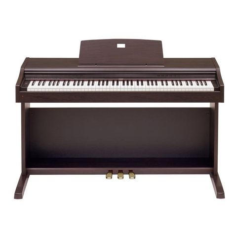 Đàn Piano Casio CDP-31