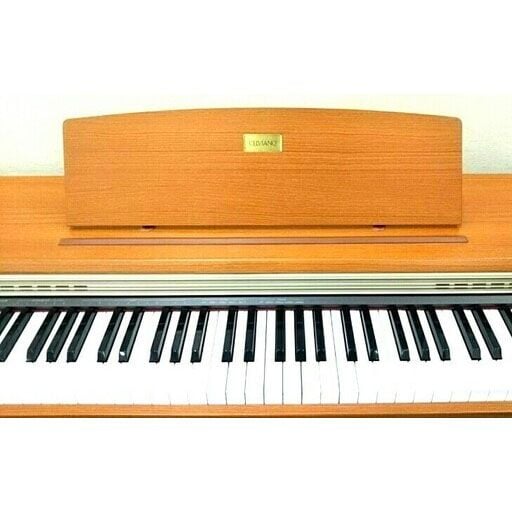 n Piano i n Casio CDP 35 Piano BT