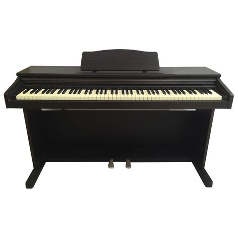 Đàn piano Casio CDP 7000