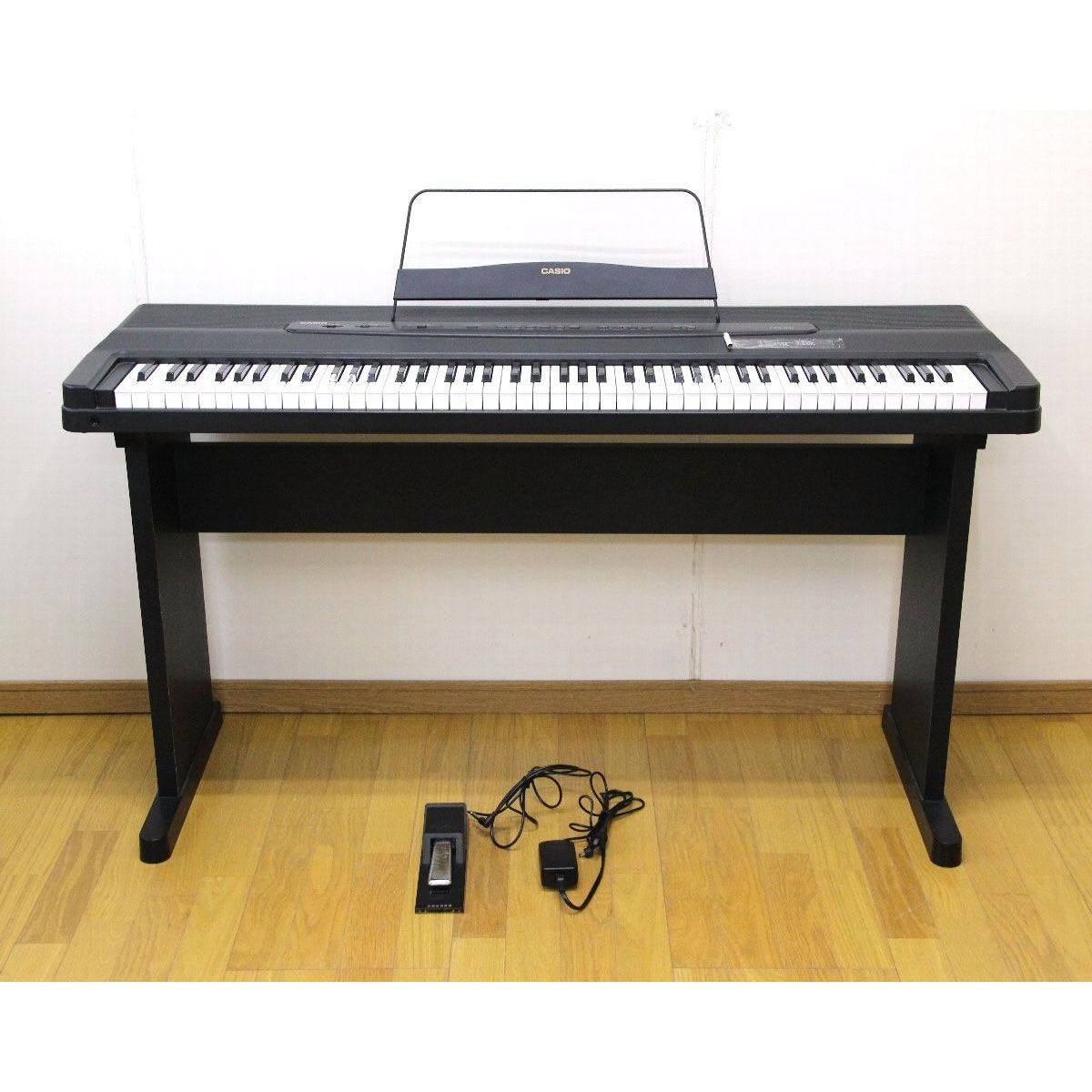 Đàn Piano Điện Casio CPS80s Giá Rẻ Piano BT