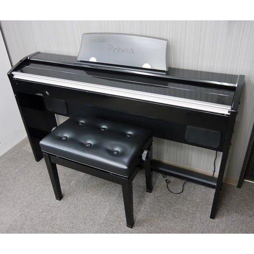 Đàn Piano Điện Casio PX1000 - Khẩu Nguyên Bản Japan – Piano
