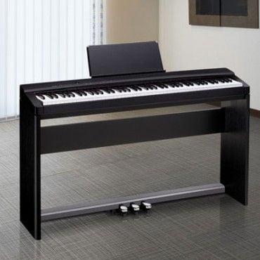 n piano i n Casio Privia PX 135 Piano BT