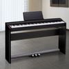 Đàn piano Casio Privia PX-135