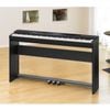 Piano điện Casio PX-150BK