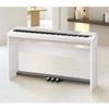 Piano điện Casio PX-150WH