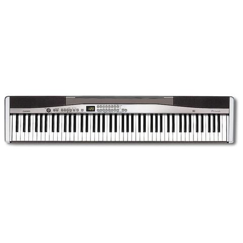 Đàn piano Casio PX 300