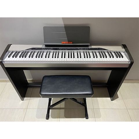 Piano điện Casio PX-310