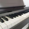 Piano điện Casio PX-320